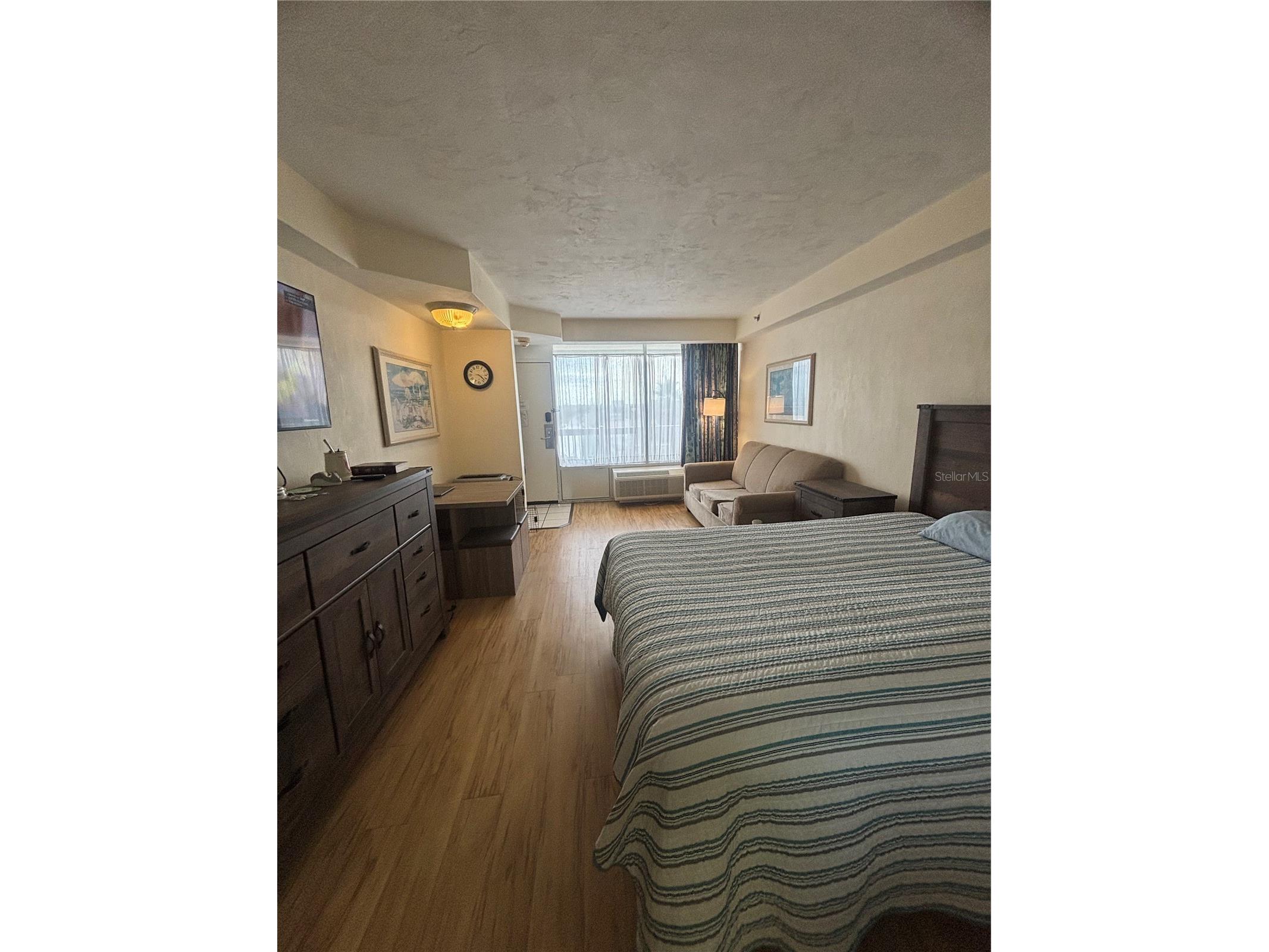 2700 N Atlantic Avenue #415 Daytona Beach FL 32118 FC318911 image16