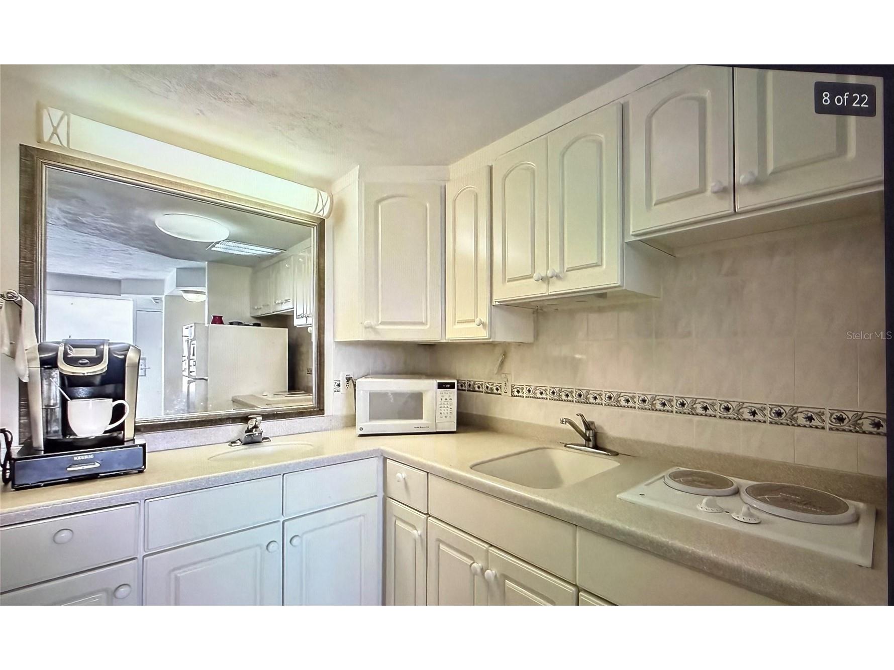 2700 N Atlantic Avenue #415 Daytona Beach FL 32118 FC318911 image17