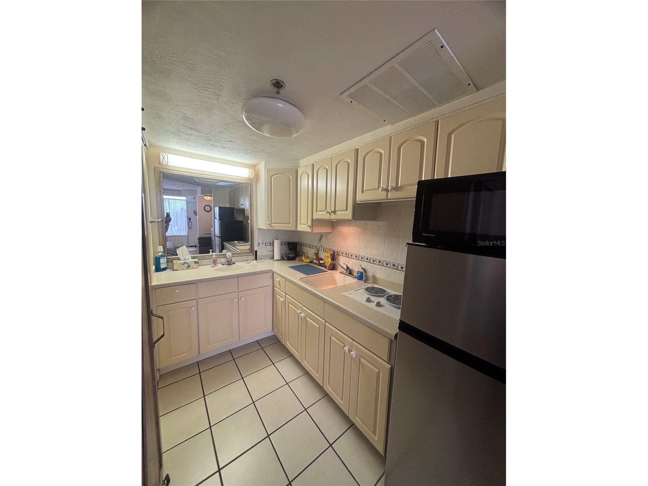 2700 N Atlantic Avenue #415 Daytona Beach FL 32118 FC318911 image18