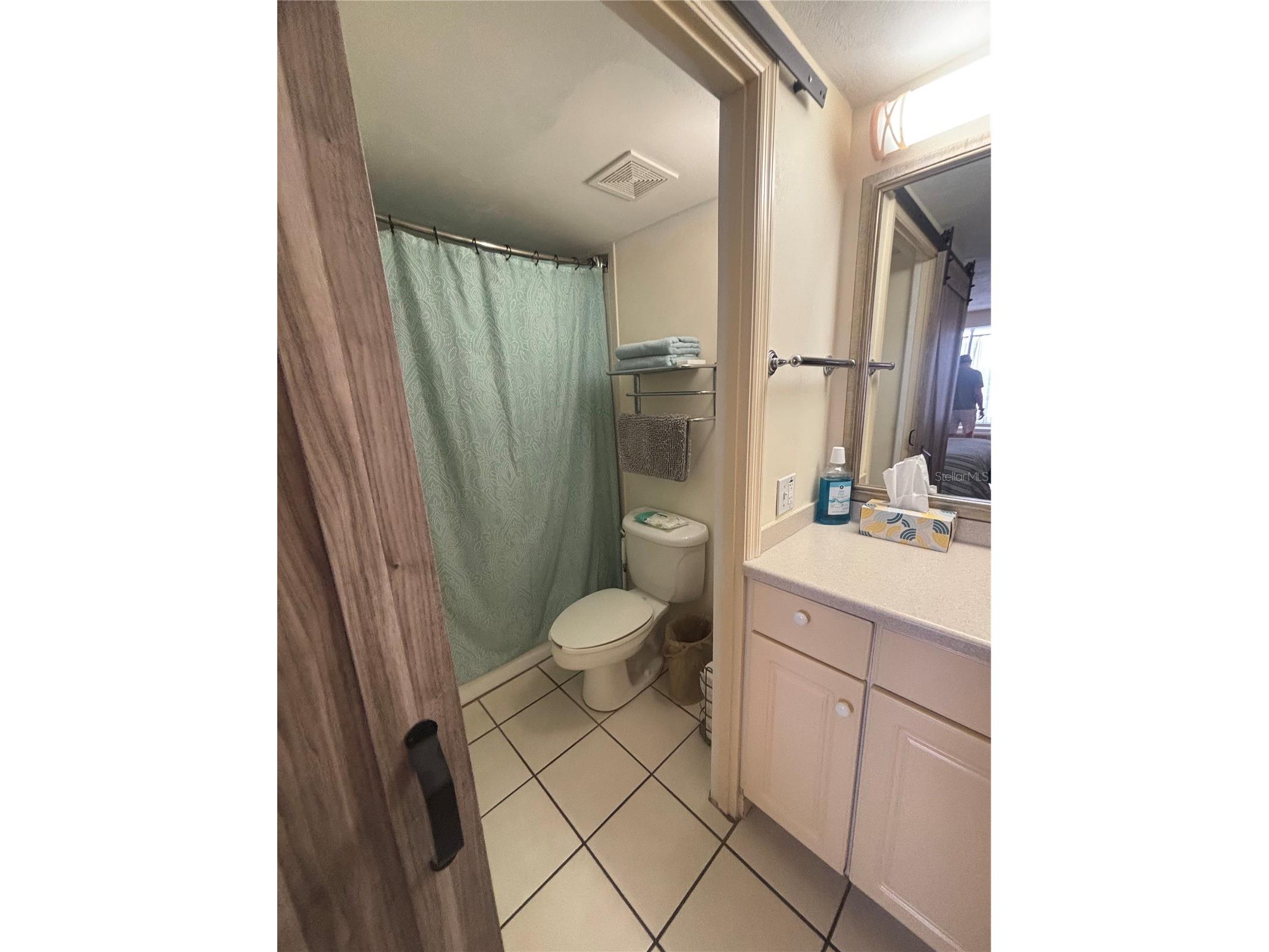 2700 N Atlantic Avenue #415 Daytona Beach FL 32118 FC318911 image19