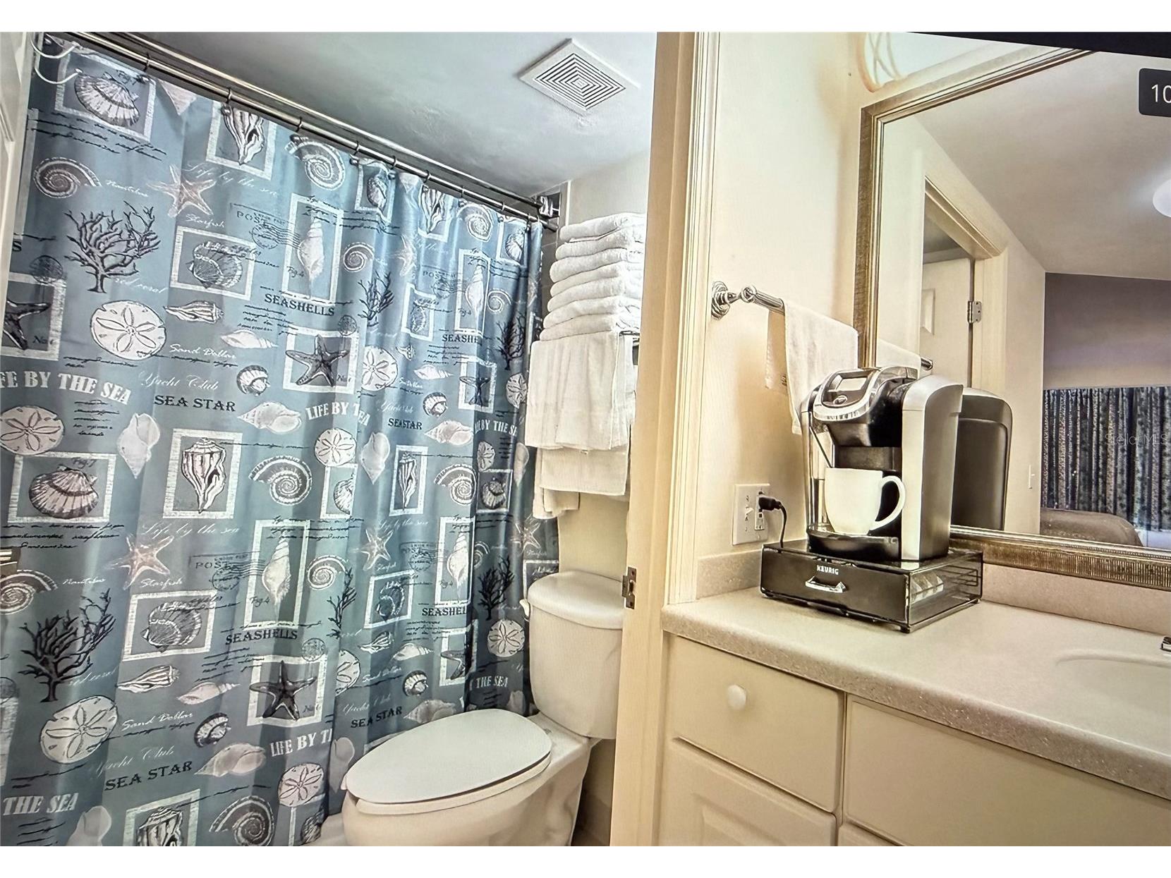2700 N Atlantic Avenue #415 Daytona Beach FL 32118 FC318911 image20