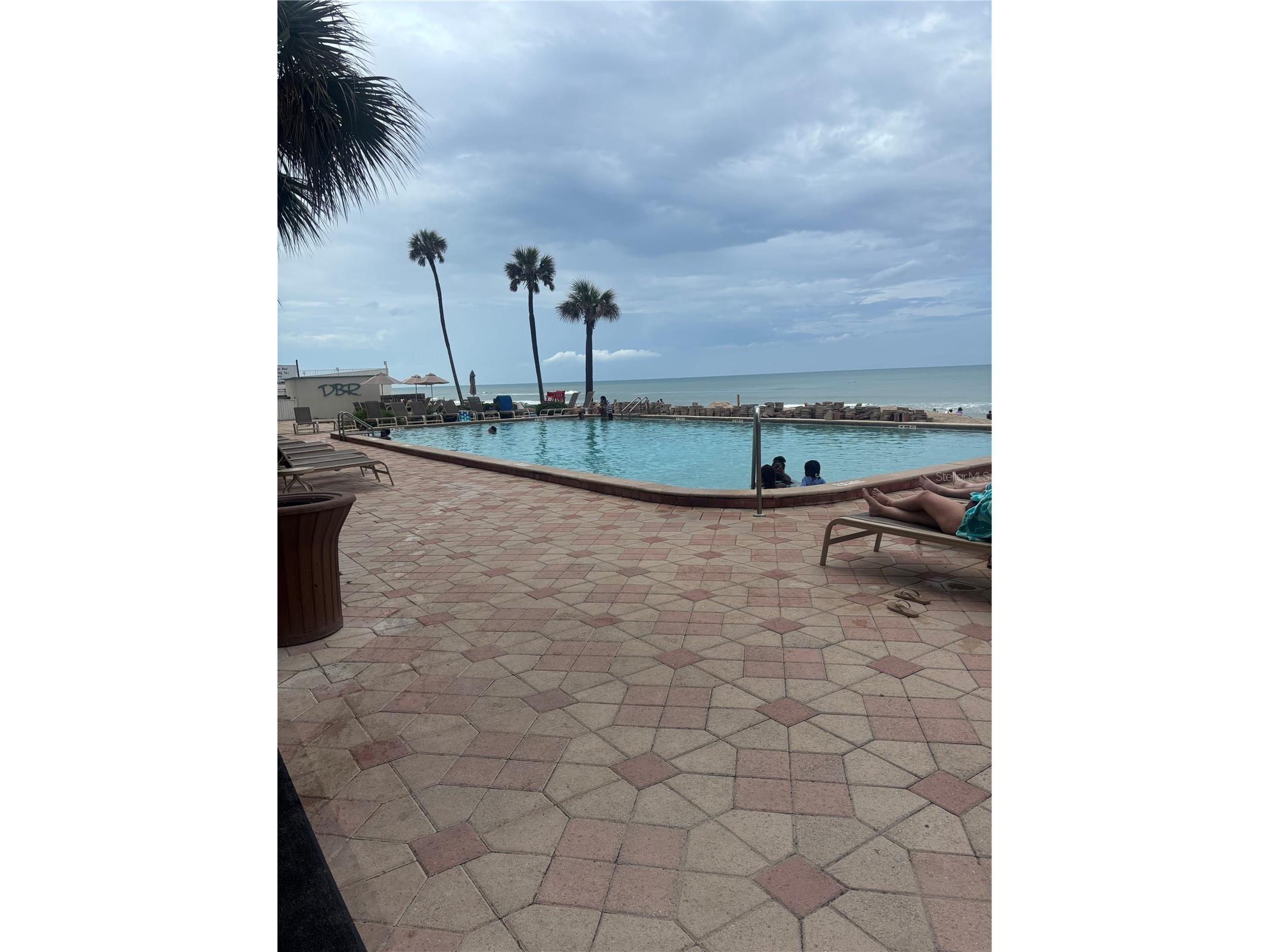 2700 N Atlantic Avenue #415 Daytona Beach FL 32118 FC318911 image24