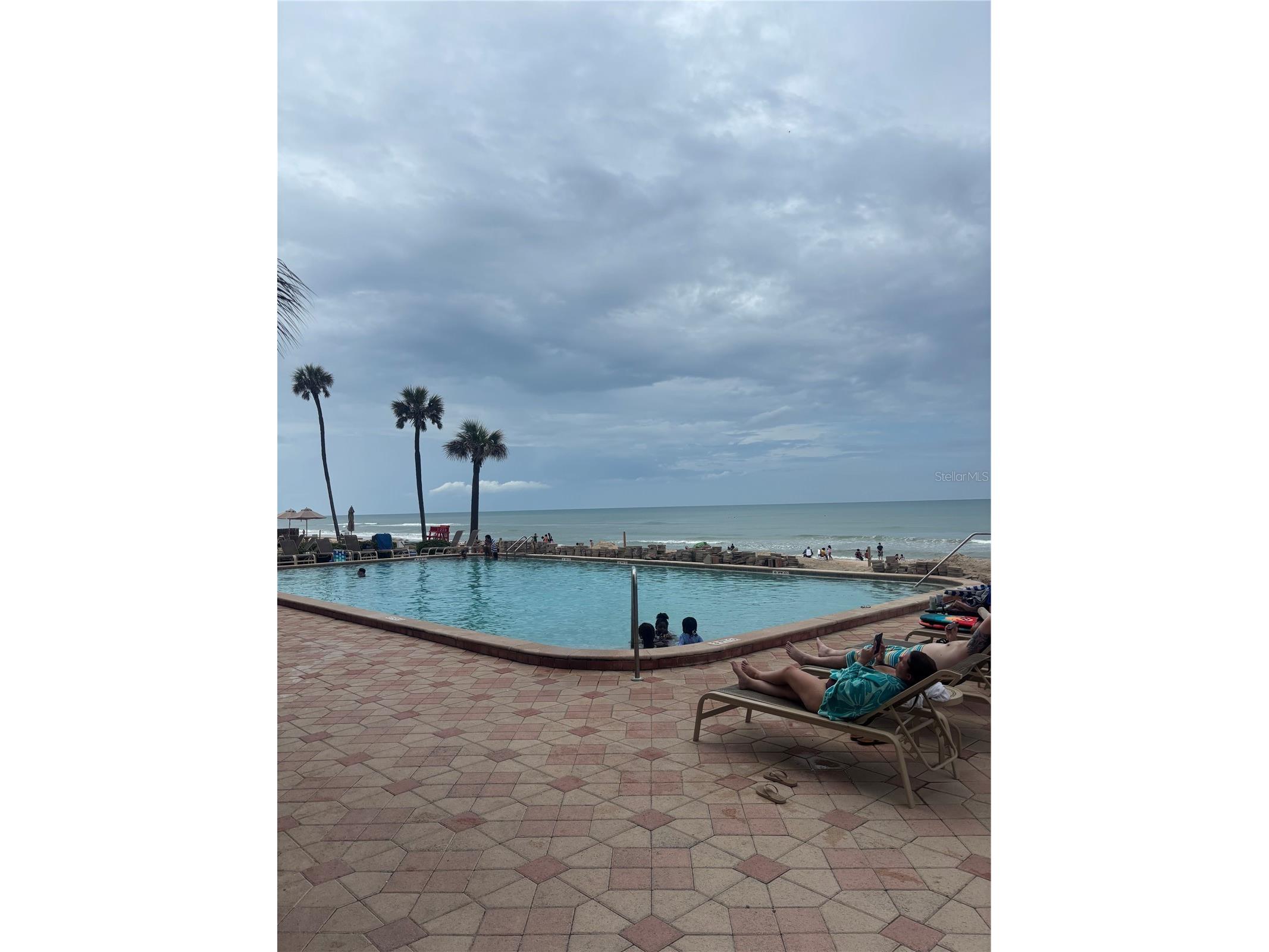 2700 N Atlantic Avenue #415 Daytona Beach FL 32118 FC318911 image25