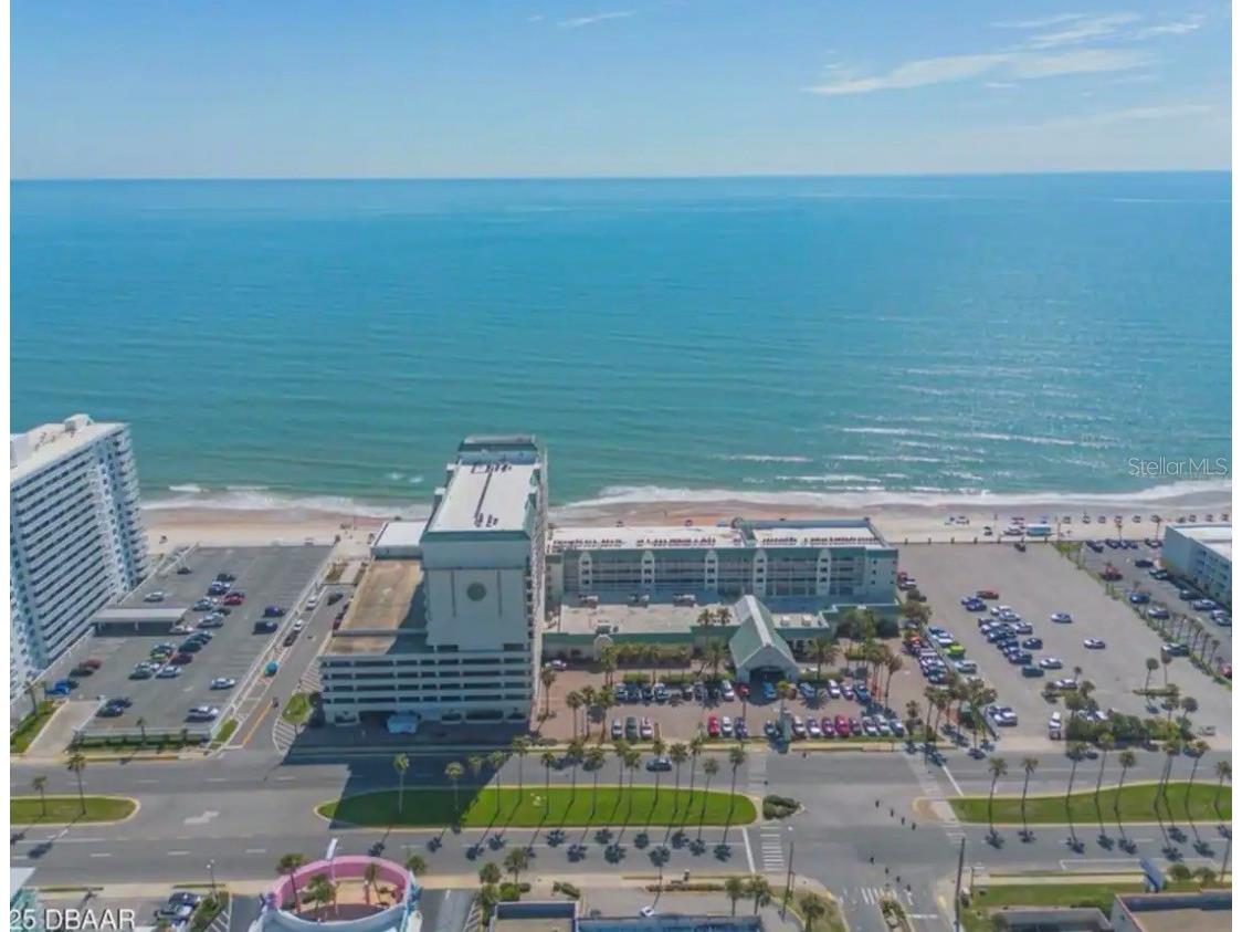 2700 N Atlantic Avenue #415 Daytona Beach FL 32118 FC318911 image3