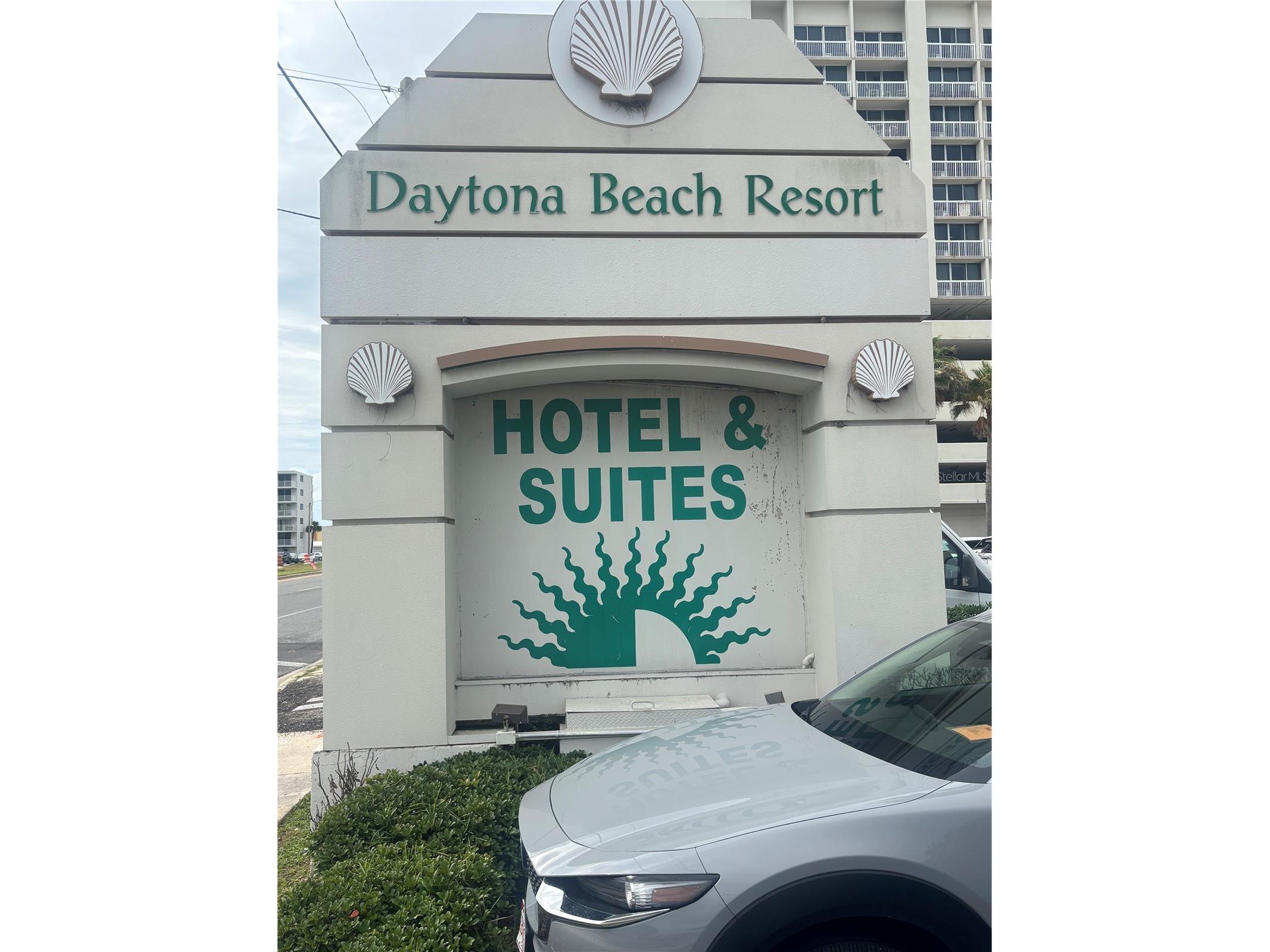 2700 N Atlantic Avenue #415 Daytona Beach FL 32118 FC318911 image5