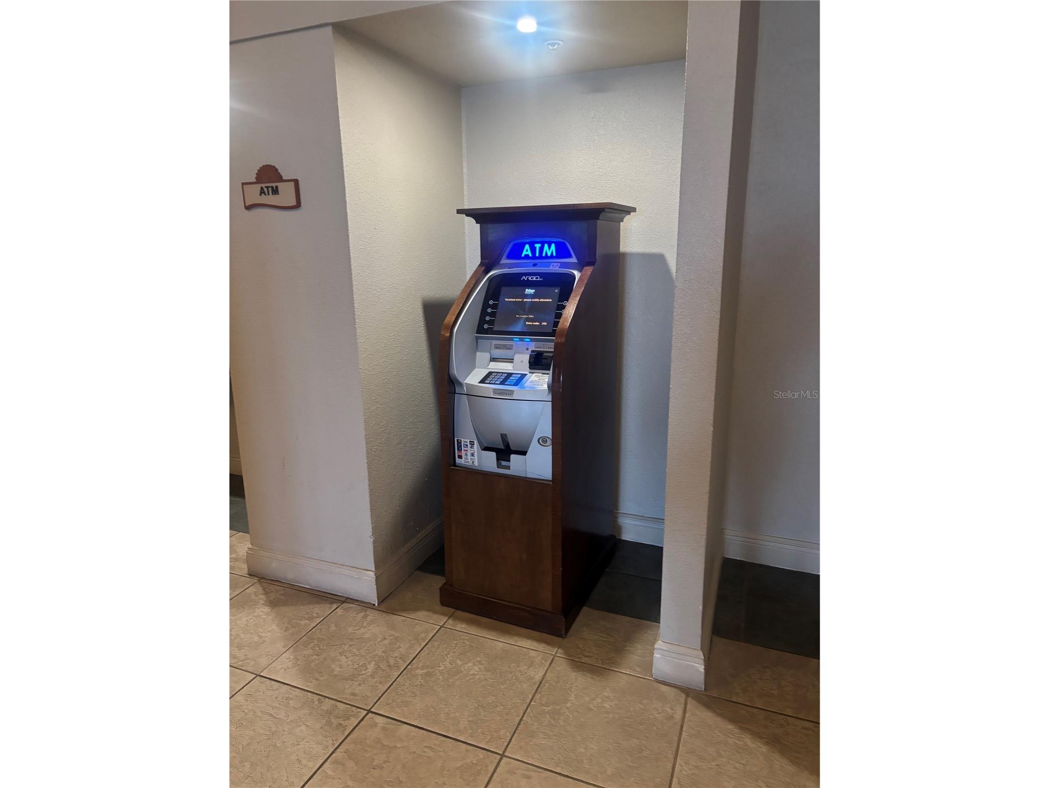 2700 N Atlantic Avenue #415 Daytona Beach FL 32118 FC318911 image7