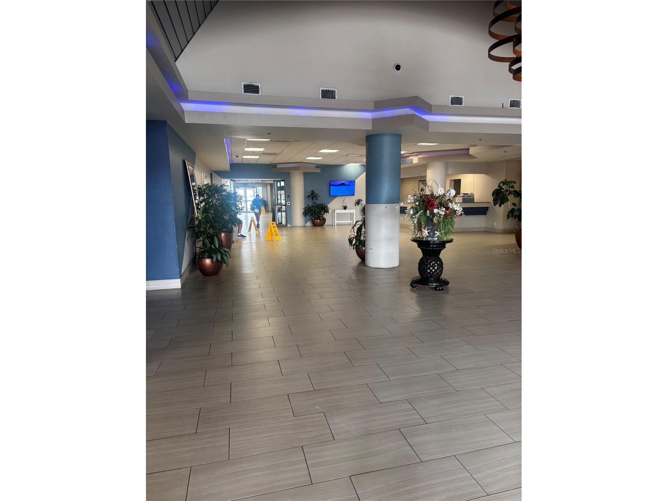 2700 N Atlantic Avenue #415 Daytona Beach FL 32118 FC318911 image8