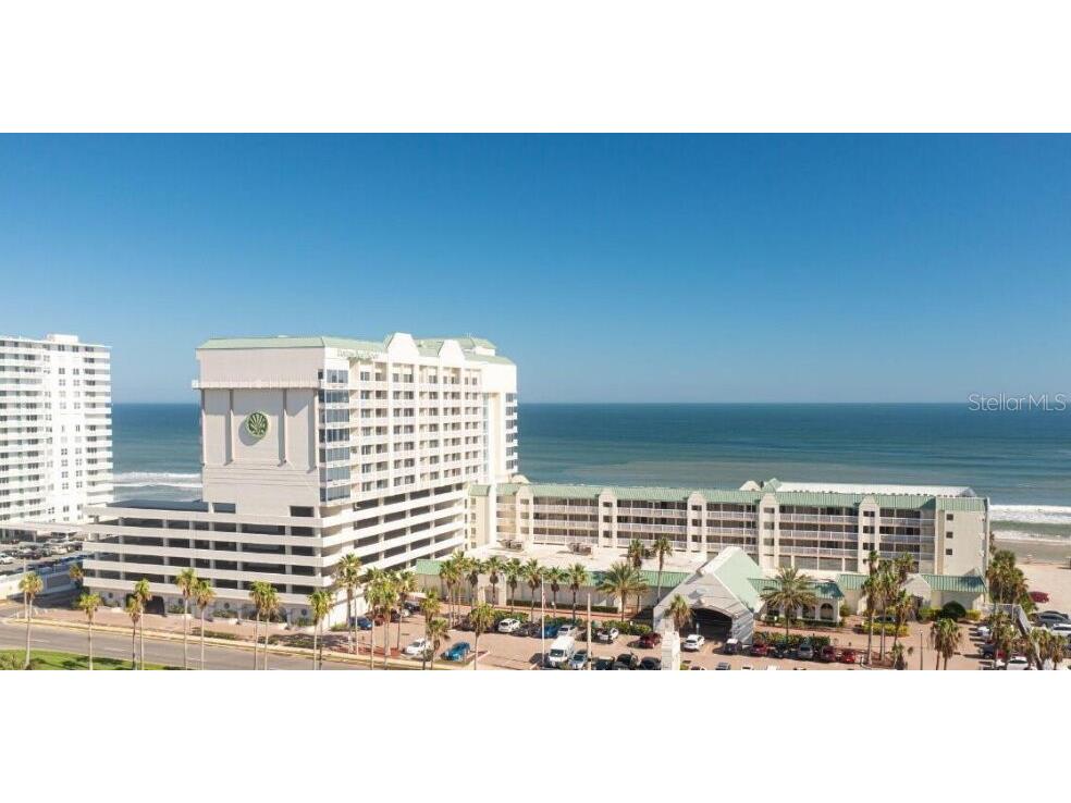 2700 N Atlantic Avenue #421 Daytona Beach FL 32118 NS1087855 image1