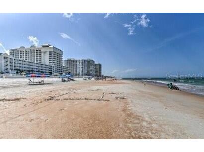 2700 N Atlantic Avenue #421 Daytona Beach FL 32118 NS1087855 image10