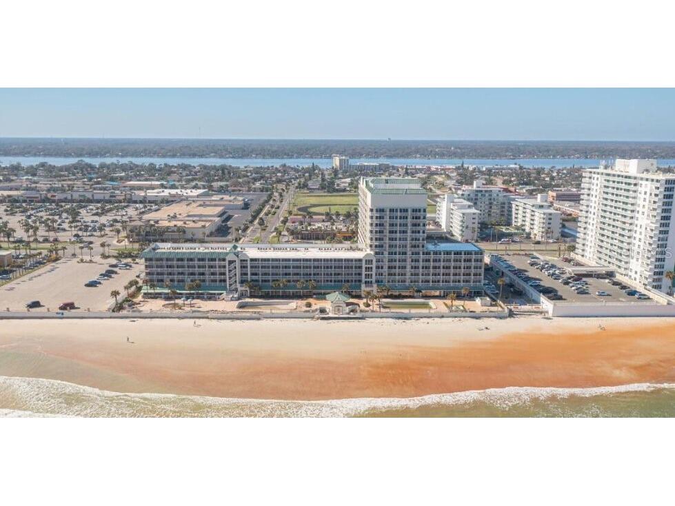 2700 N Atlantic Avenue #421 Daytona Beach FL 32118 NS1087855 image11