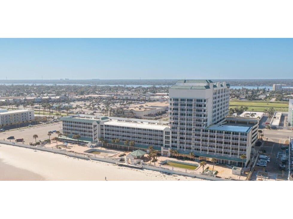 2700 N Atlantic Avenue #421 Daytona Beach FL 32118 NS1087855 image12