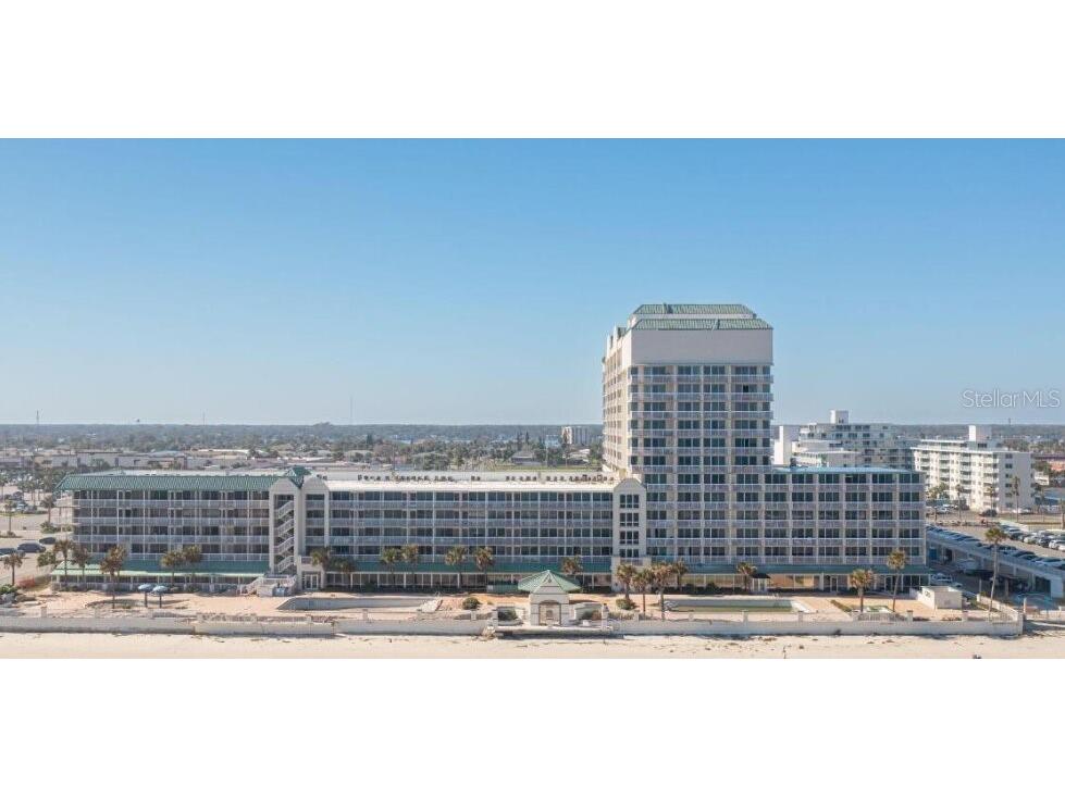 2700 N Atlantic Avenue #421 Daytona Beach FL 32118 NS1087855 image14