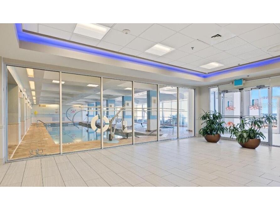 2700 N Atlantic Avenue #421 Daytona Beach FL 32118 NS1087855 image15