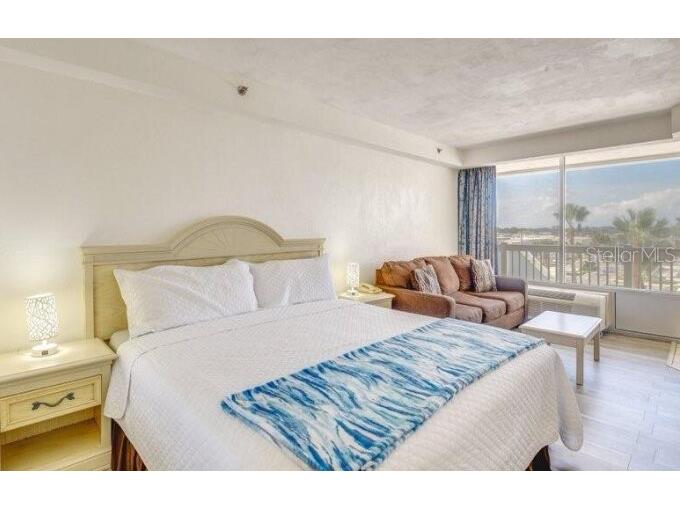 2700 N Atlantic Avenue #421 Daytona Beach FL 32118 NS1087855 image2