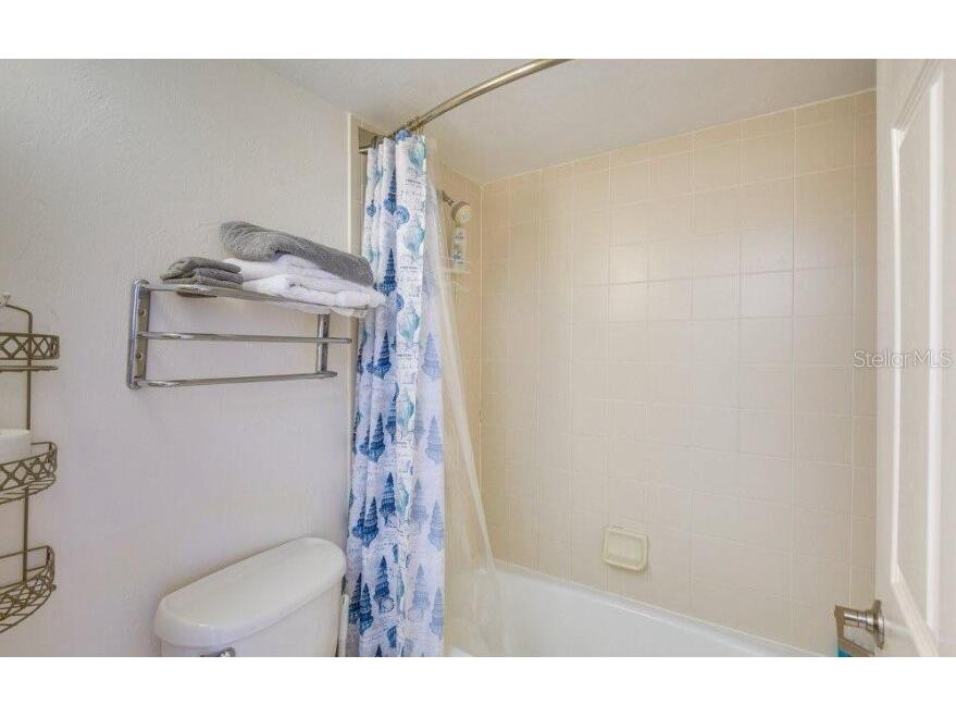 2700 N Atlantic Avenue #421 Daytona Beach FL 32118 NS1087855 image3