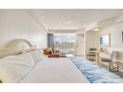 2700 N Atlantic Avenue #421 Daytona Beach FL 32118 NS1087855 image4