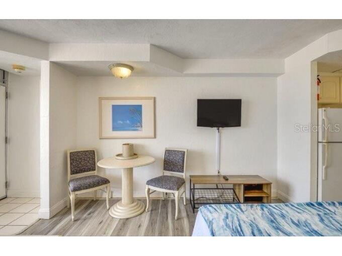 2700 N Atlantic Avenue #421 Daytona Beach FL 32118 NS1087855 image5