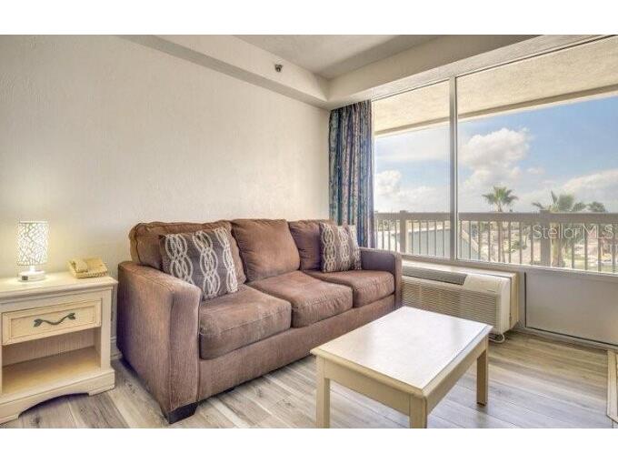 2700 N Atlantic Avenue #421 Daytona Beach FL 32118 NS1087855 image6
