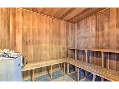 2700 N Atlantic Avenue #421 Daytona Beach FL 32118 NS1087855 image7