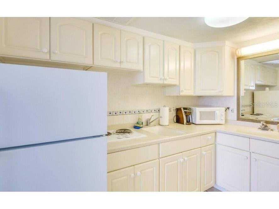 2700 N Atlantic Avenue #421 Daytona Beach FL 32118 NS1087855 image8
