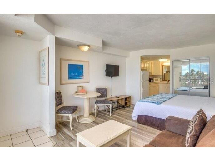 2700 N Atlantic Avenue #421 Daytona Beach FL 32118 NS1087855 image9