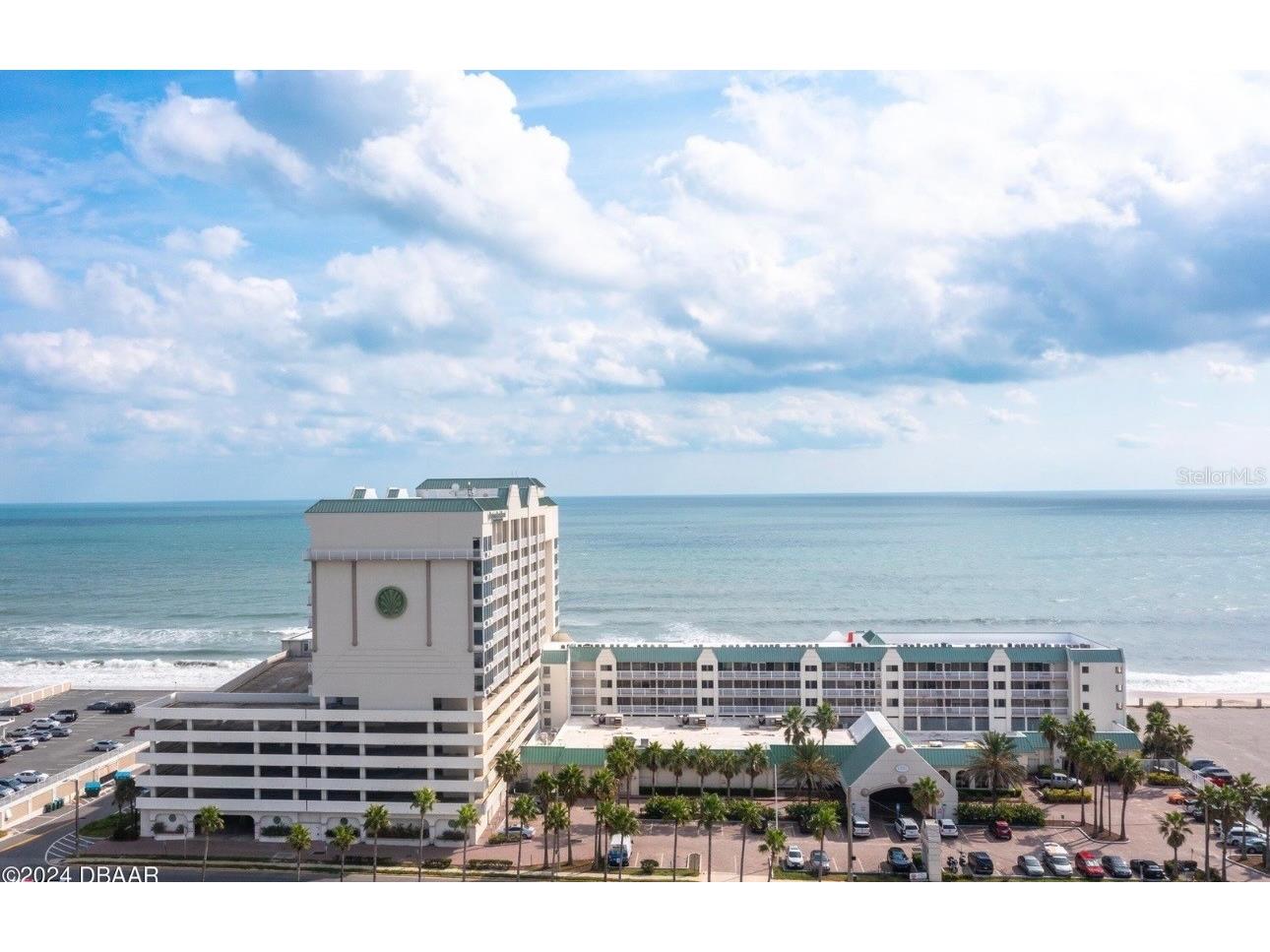 2700 N Atlantic Avenue #429 Daytona Beach FL 32118 O6377651 image1