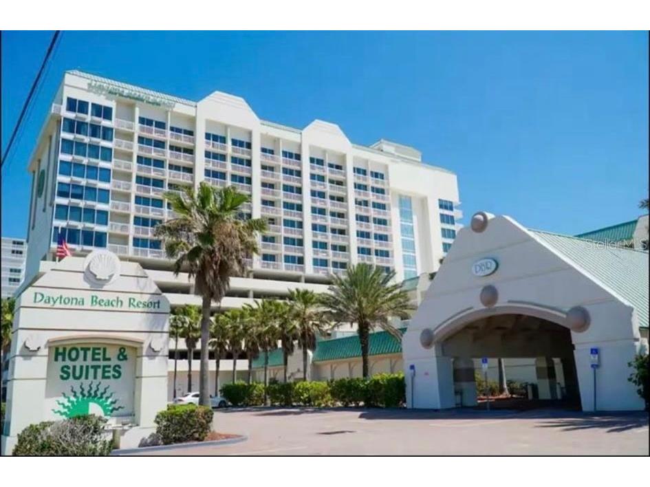 2700 N Atlantic Avenue #429 Daytona Beach FL 32118 S5133036 image1