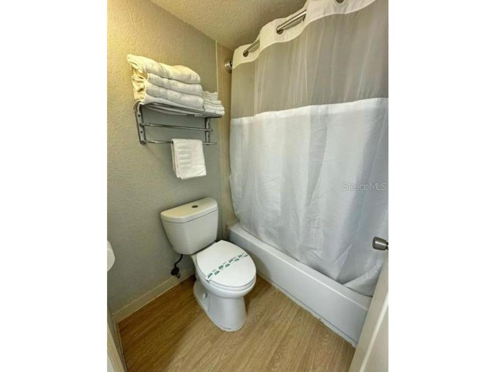 2700 N Atlantic Avenue #429 Daytona Beach FL 32118 S5133036 image10