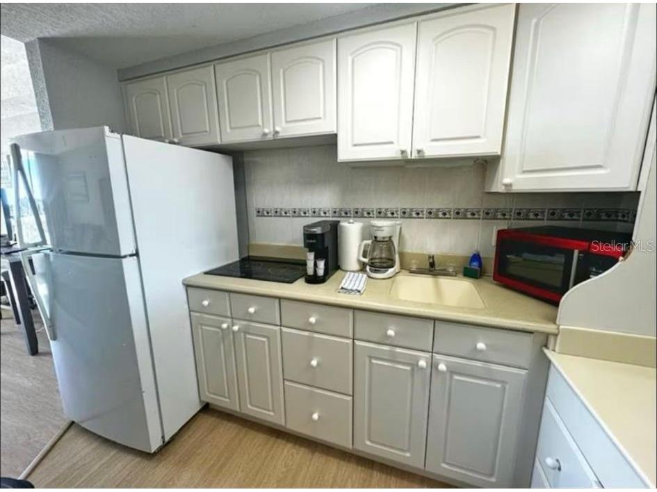 2700 N Atlantic Avenue #429 Daytona Beach FL 32118 S5133036 image11