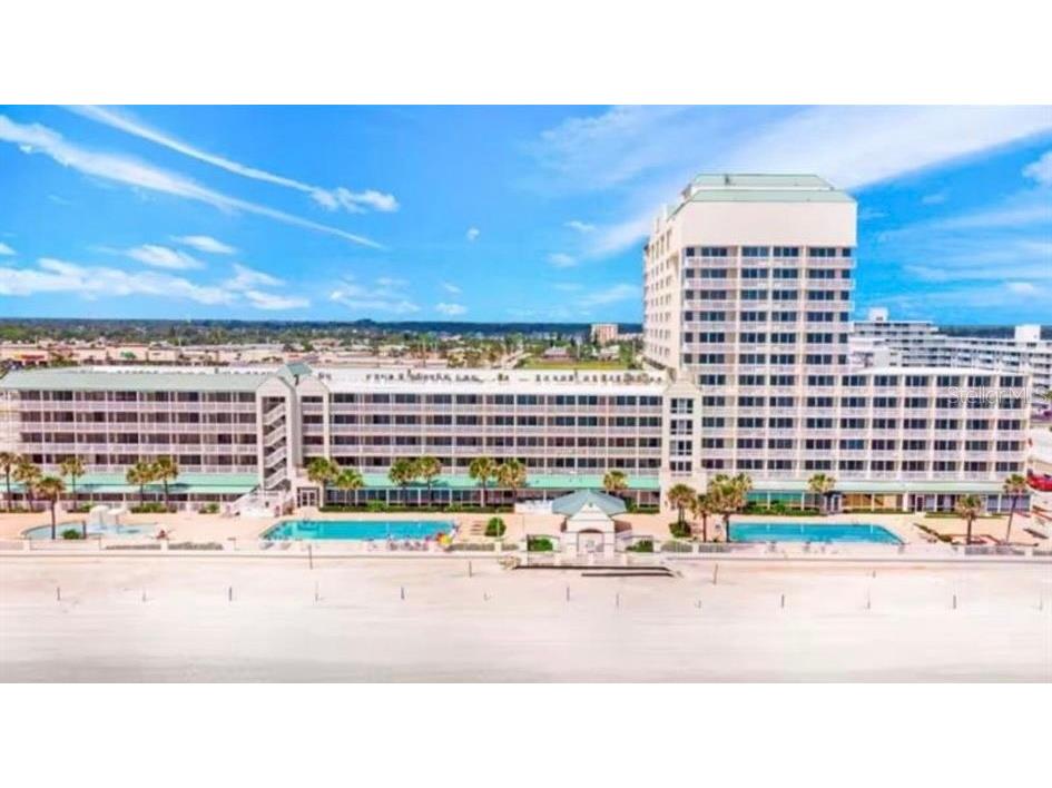 2700 N Atlantic Avenue #429 Daytona Beach FL 32118 S5133036 image2