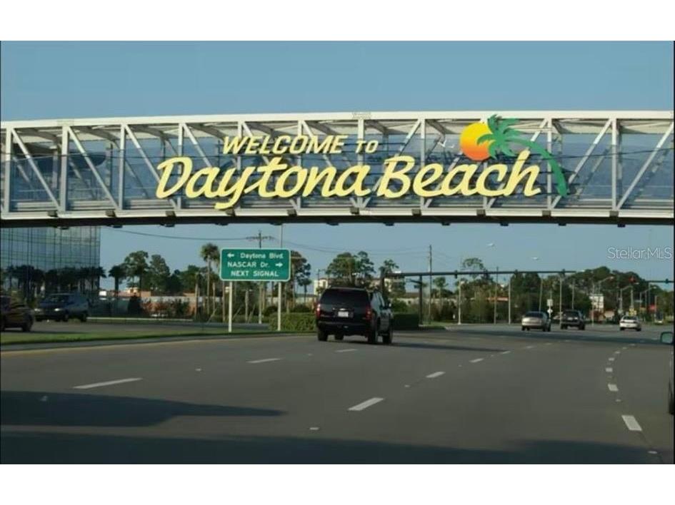 2700 N Atlantic Avenue #429 Daytona Beach FL 32118 S5133036 image3
