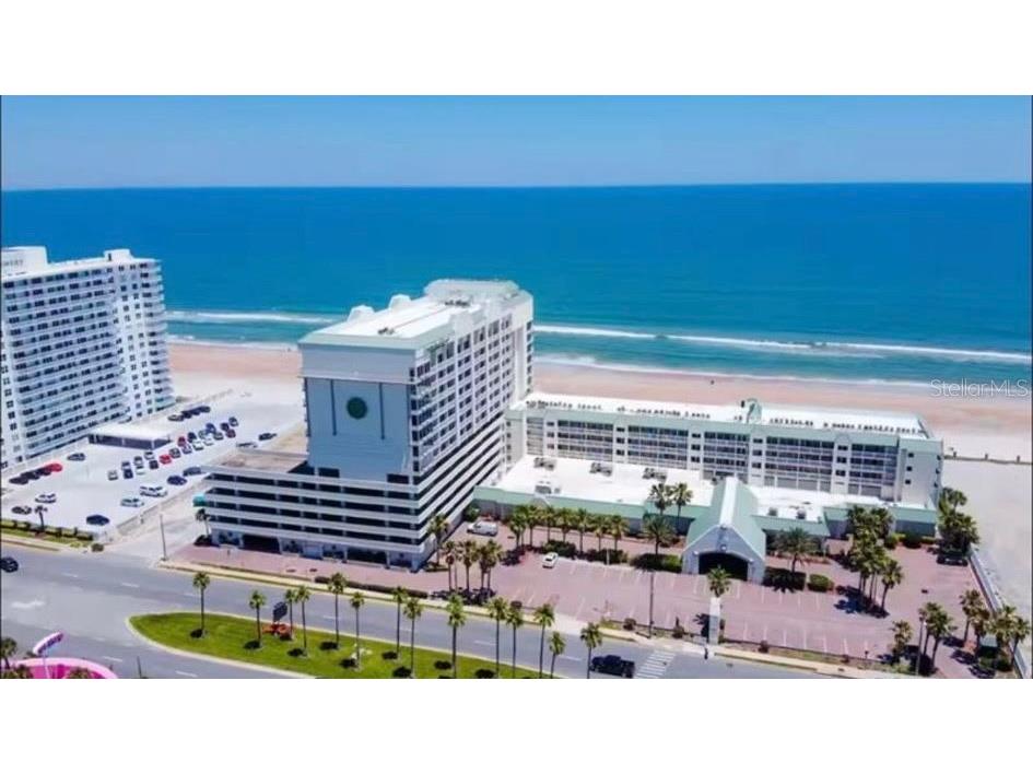 2700 N Atlantic Avenue #429 Daytona Beach FL 32118 S5133036 image4
