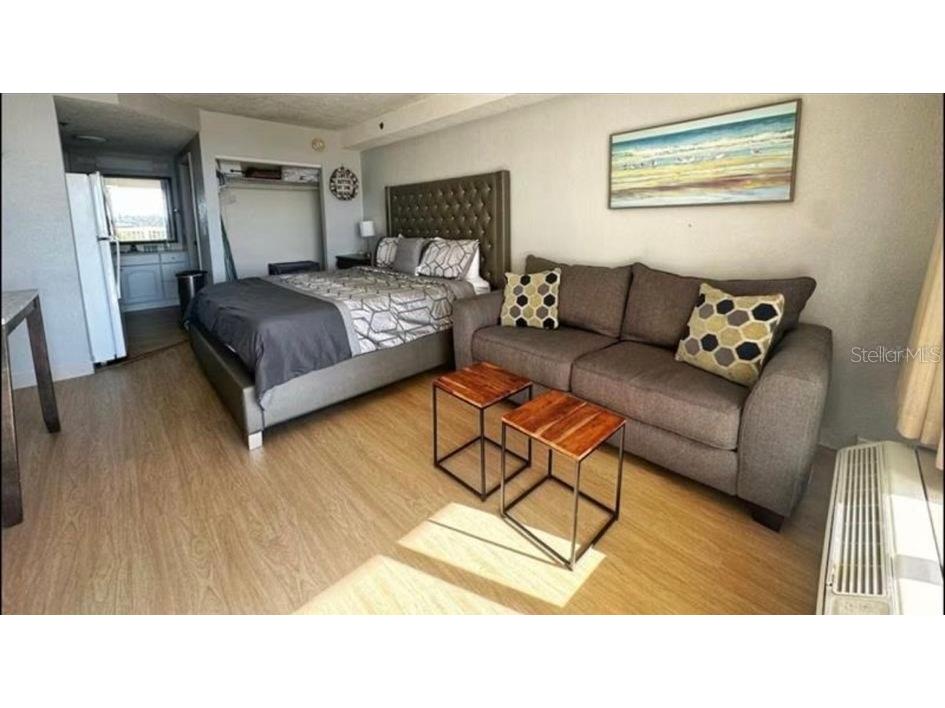 2700 N Atlantic Avenue #429 Daytona Beach FL 32118 S5133036 image5