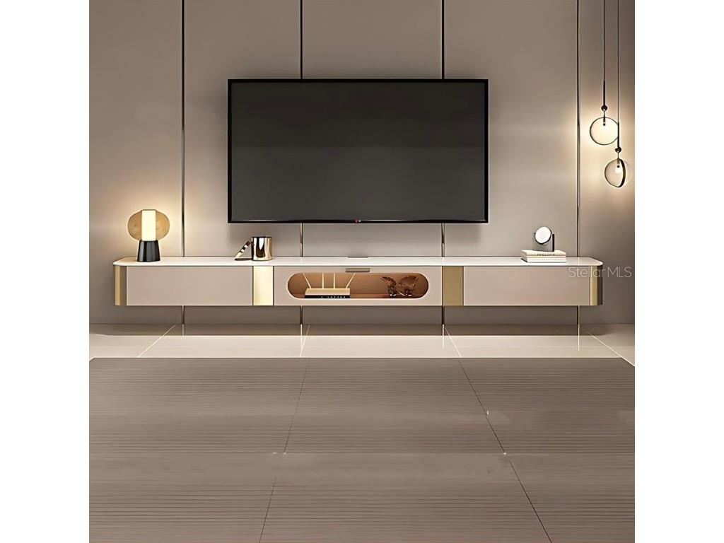 2700 N Atlantic Avenue #429 Daytona Beach FL 32118 S5133036 image6