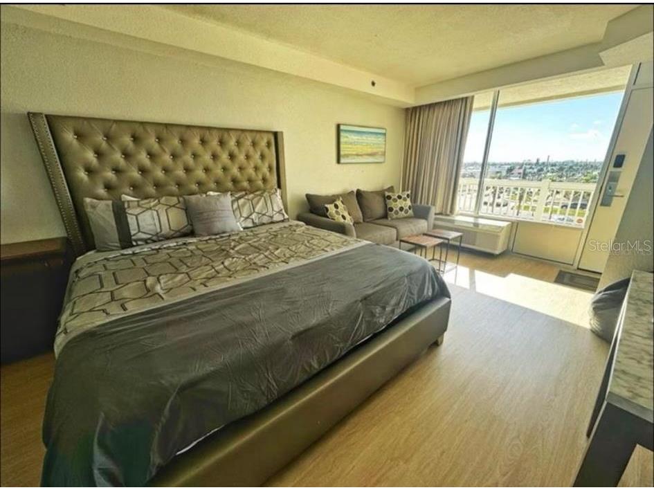 2700 N Atlantic Avenue #429 Daytona Beach FL 32118 S5133036 image7