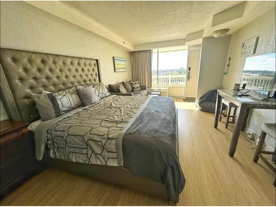 2700 N Atlantic Avenue #429 Daytona Beach FL 32118 S5133036 image8