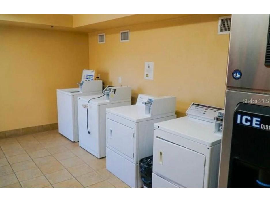 2700 N Atlantic Avenue #429 Daytona Beach FL 32118 S5133036 image9