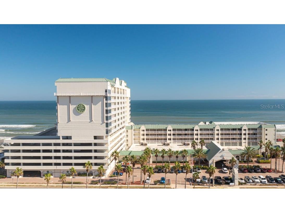 2700 N Atlantic Avenue #433 Daytona Beach FL 32118 NS1082587 image1