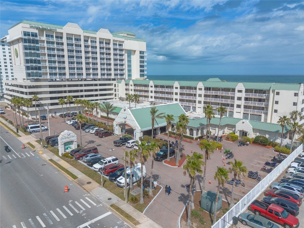2700 N Atlantic Avenue #454 Daytona Beach FL 32118 V4941293 image1