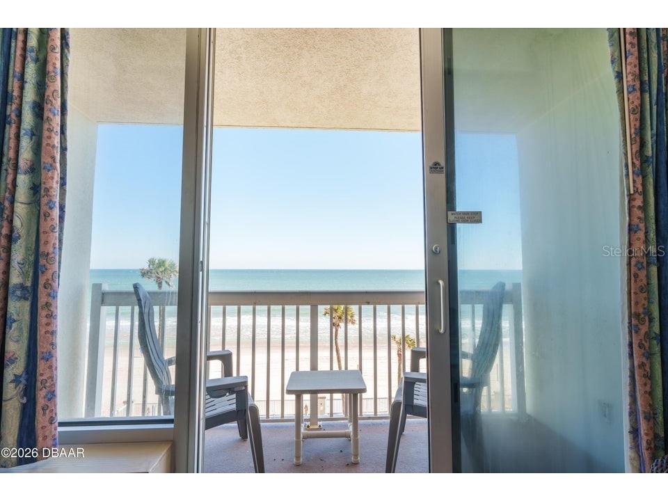 2700 N Atlantic Avenue #456 Daytona Beach FL 32118 V4947346 image1