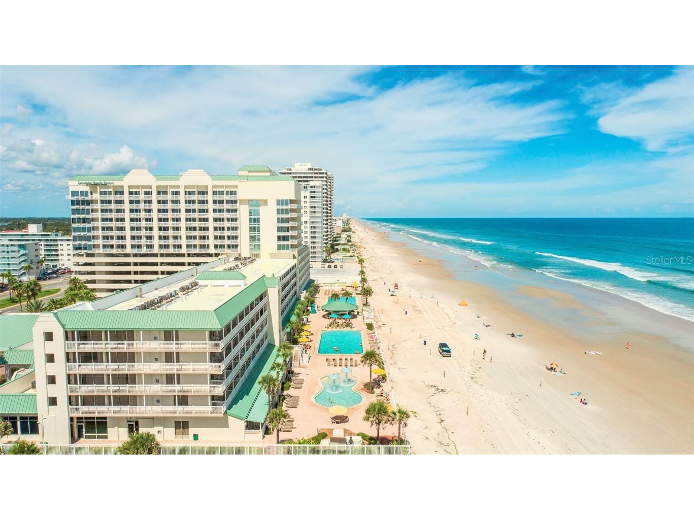 2700 N Atlantic Avenue #458 Daytona Beach FL 32118 FC292025 image1