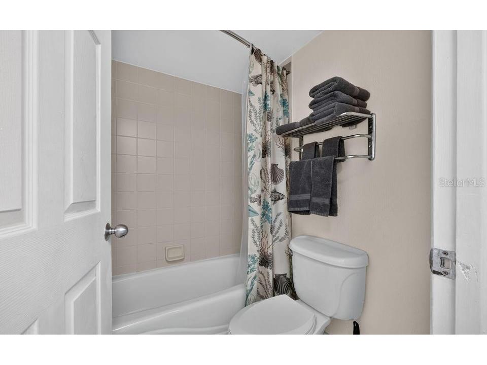 2700 N Atlantic Avenue #507 Daytona Beach FL 32118 V4950174 image10