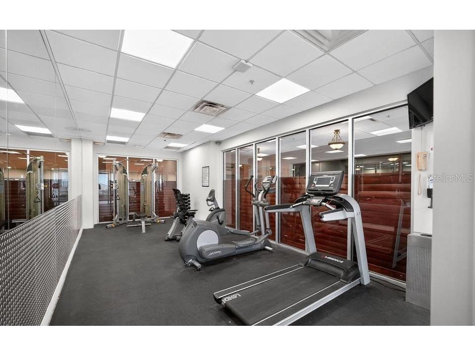 2700 N Atlantic Avenue #507 Daytona Beach FL 32118 V4950174 image11