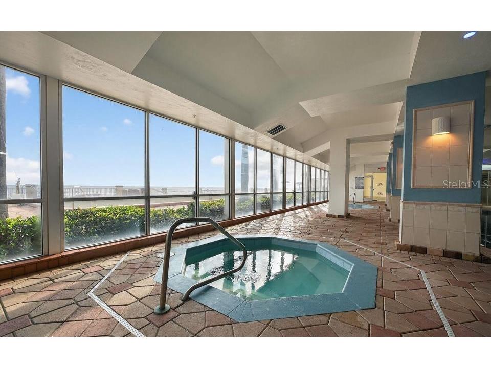 2700 N Atlantic Avenue #507 Daytona Beach FL 32118 V4950174 image14