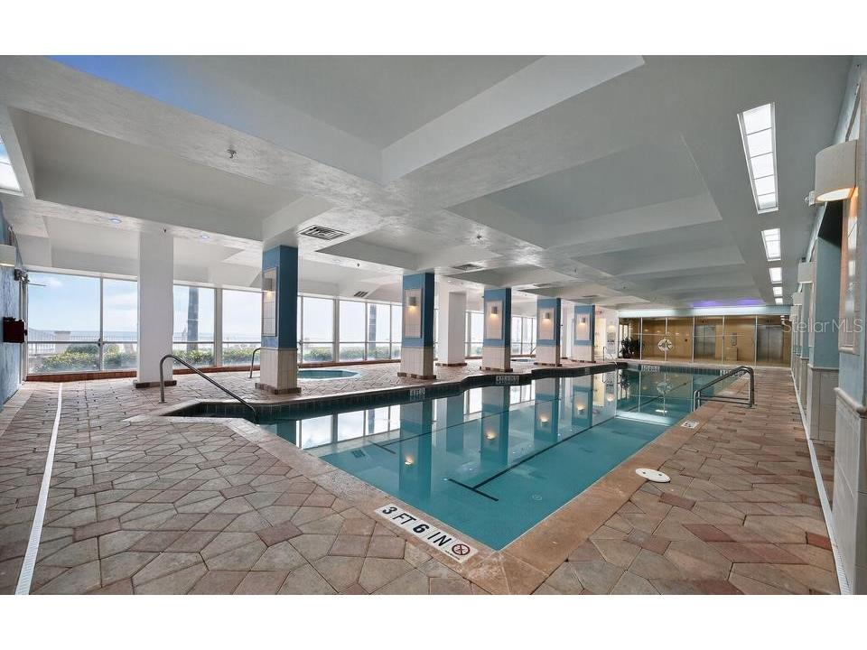 2700 N Atlantic Avenue #507 Daytona Beach FL 32118 V4950174 image15