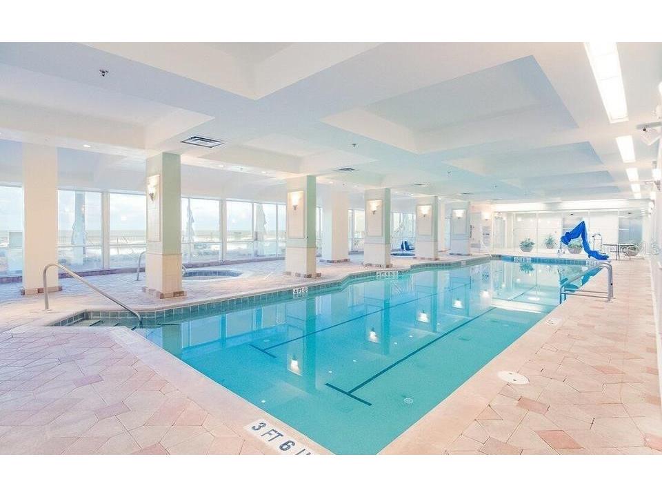 2700 N Atlantic Avenue #507 Daytona Beach FL 32118 V4950174 image16