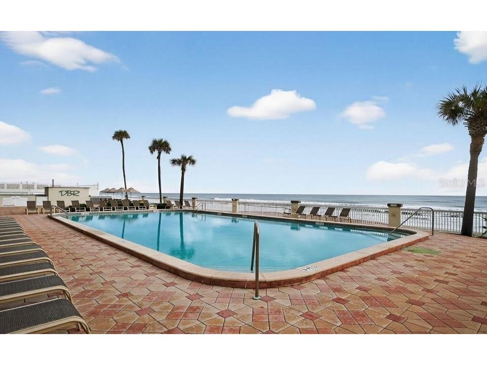 2700 N Atlantic Avenue #507 Daytona Beach FL 32118 V4950174 image17