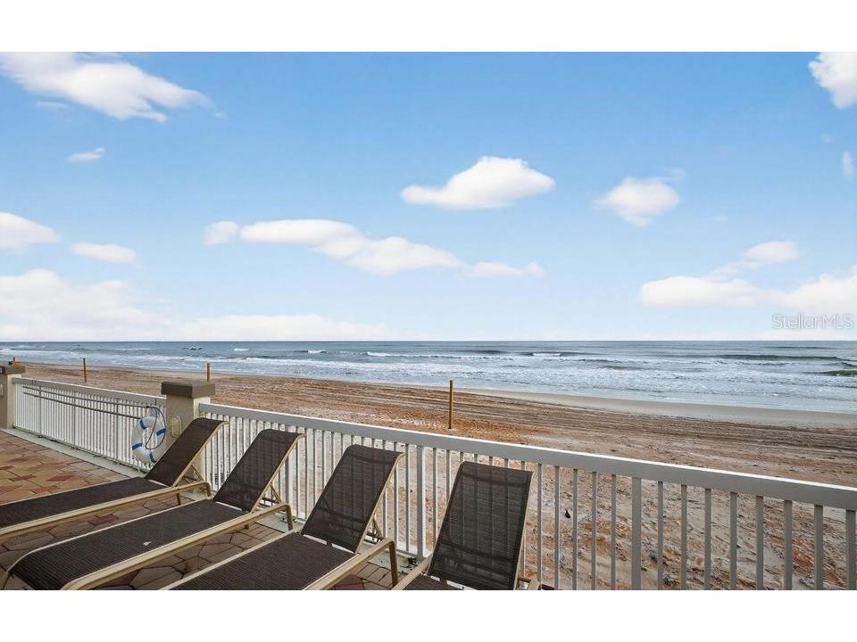2700 N Atlantic Avenue #507 Daytona Beach FL 32118 V4950174 image19