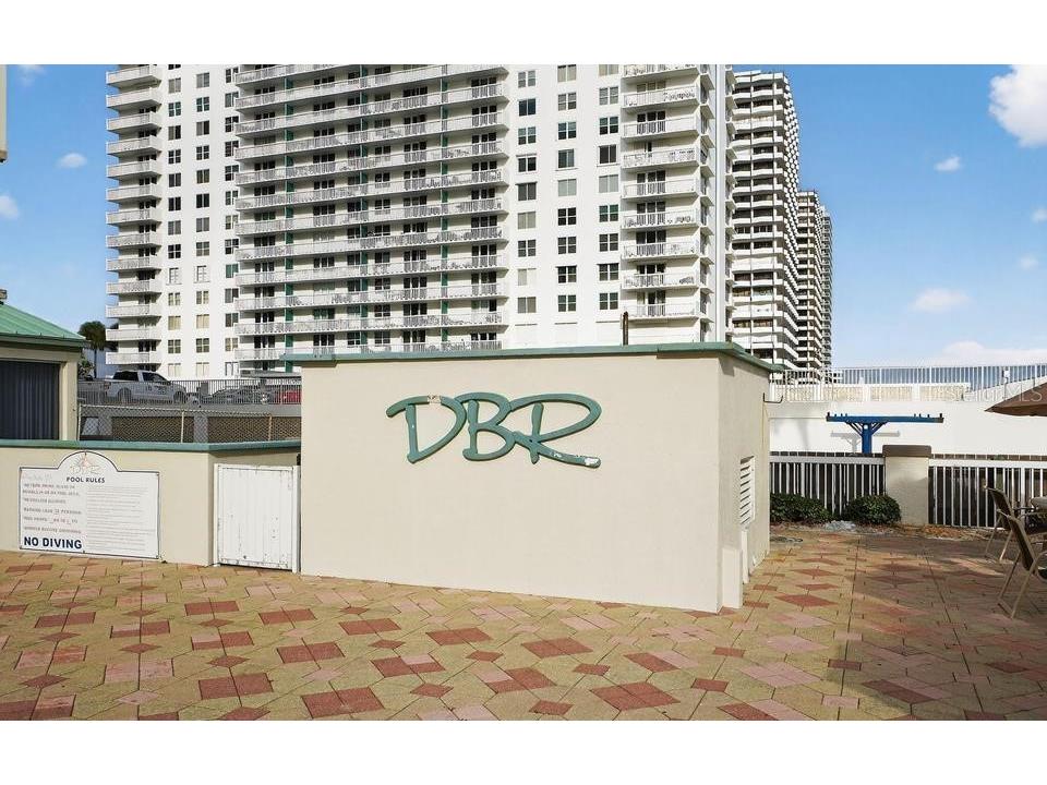 2700 N Atlantic Avenue #507 Daytona Beach FL 32118 V4950174 image20