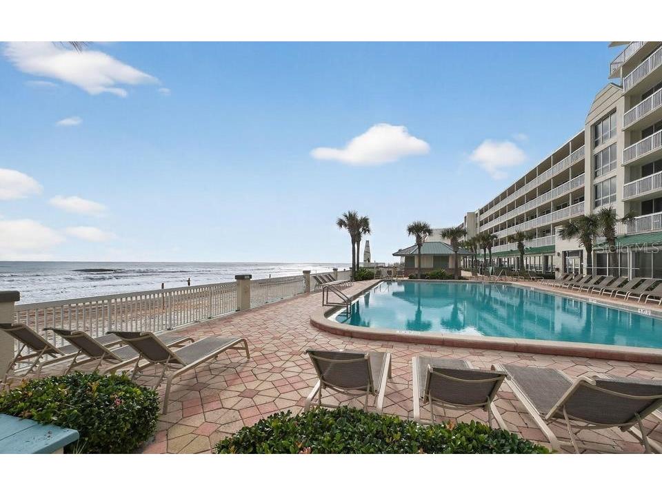2700 N Atlantic Avenue #507 Daytona Beach FL 32118 V4950174 image21